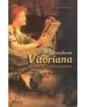 LITERATURA VITORIANA E EDUCACAO MORALIZANTE - 1
