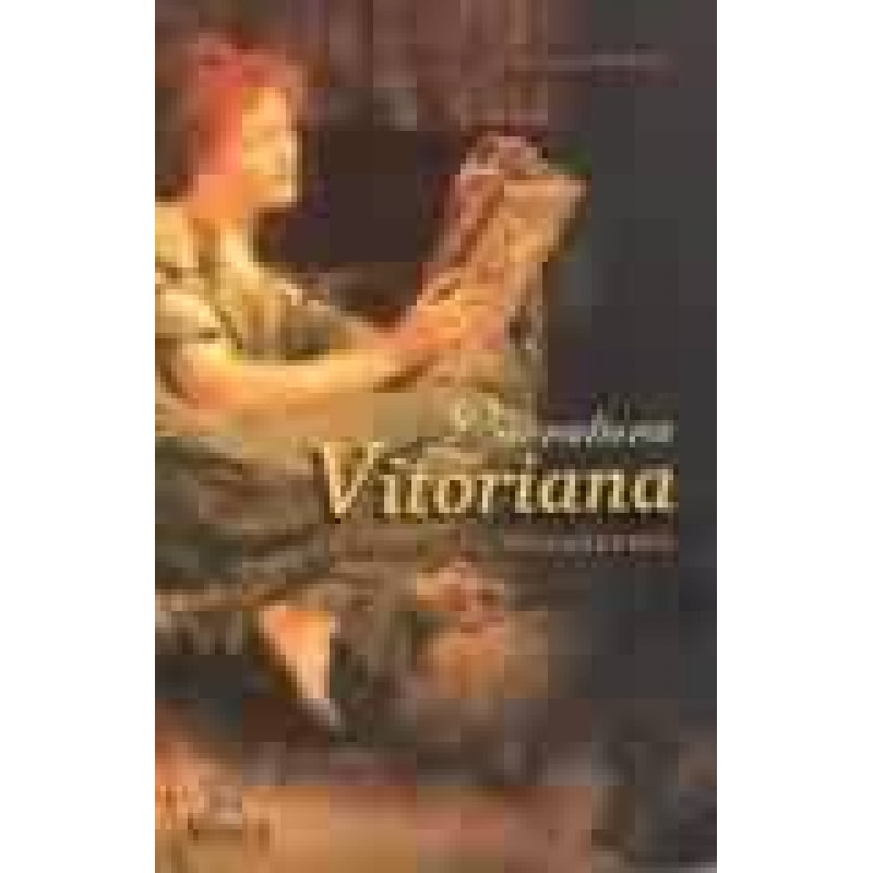LITERATURA VITORIANA E EDUCACAO MORALIZANTE - 1