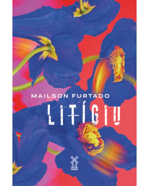 LITÍGIO