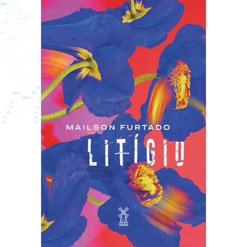 LITÍGIO