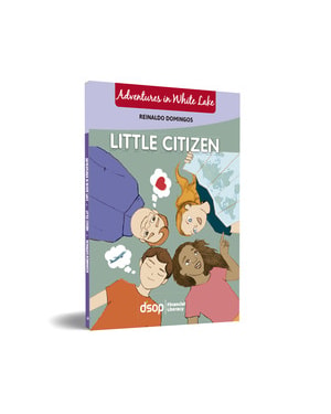 Little citizen