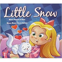 LITTLE SNOW