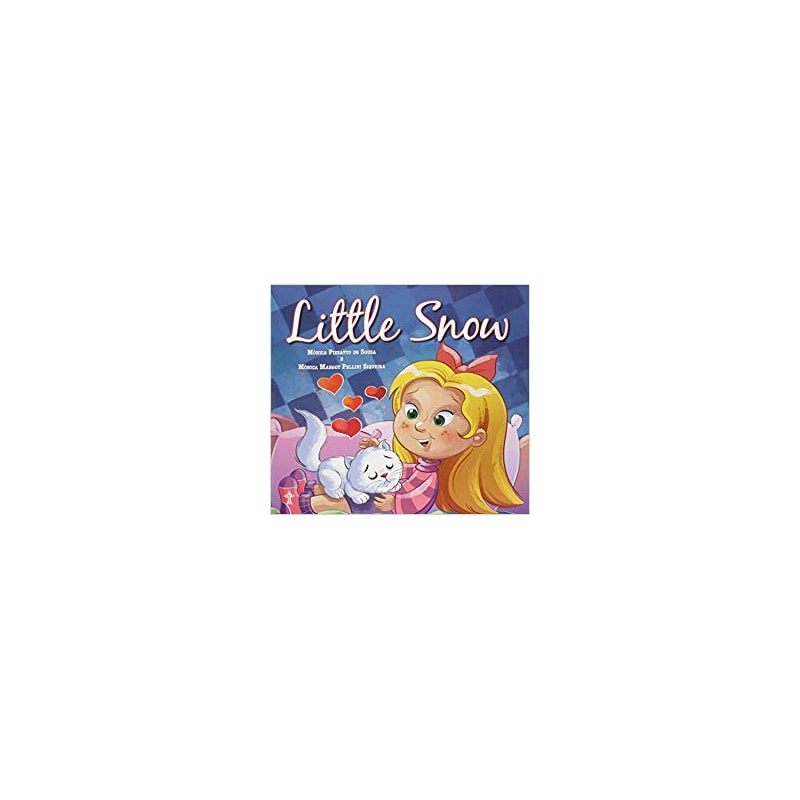 LITTLE SNOW