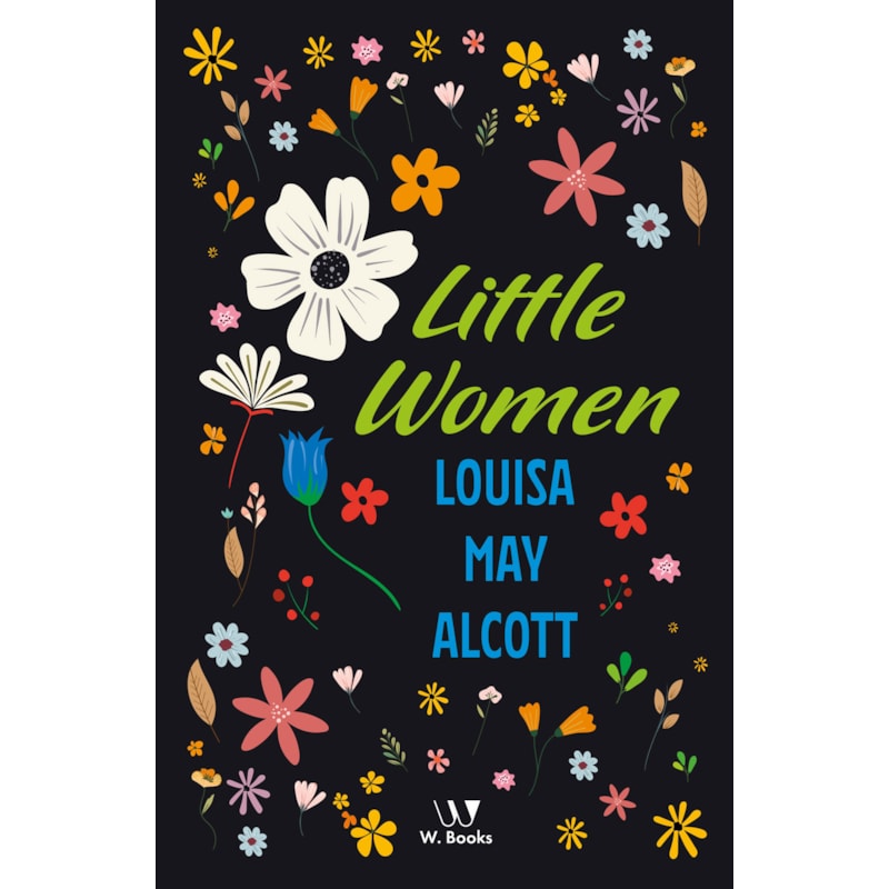Little Women