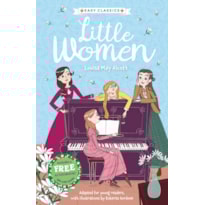 Little Women