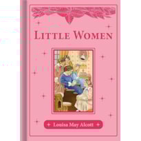 Little Women
