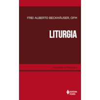 LITURGIA