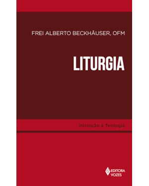LITURGIA