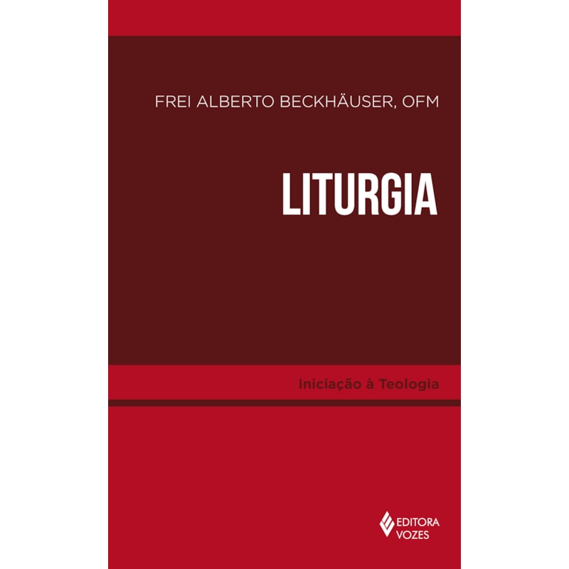 LITURGIA