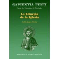 LITURGIA DE LA IGLESIA