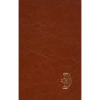 LITURGIA DE LAS HORAS: DIURNAL