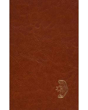LITURGIA DE LAS HORAS: DIURNAL