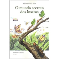 LITURGIA DIÁRIA - AGOSTO 2020