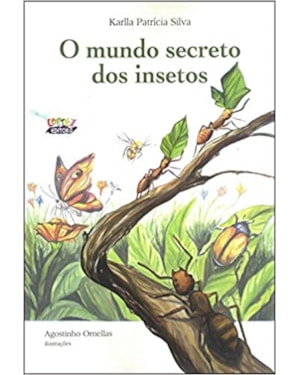 LITURGIA DIÁRIA - AGOSTO 2020