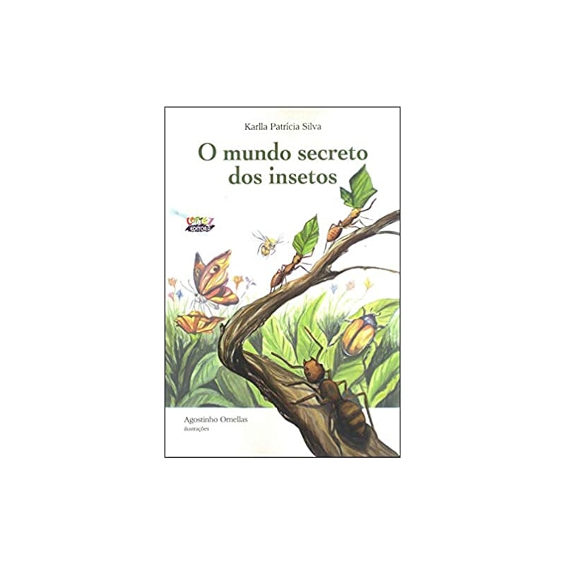 LITURGIA DIÁRIA - AGOSTO 2020
