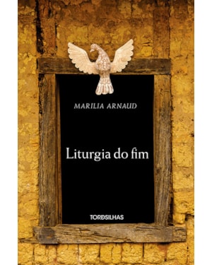 Liturgia do fim