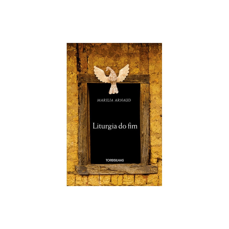 Liturgia do fim