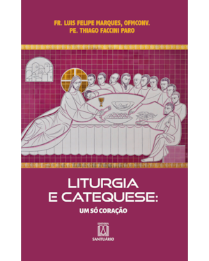 LITURGIA E CATEQUESE