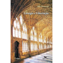 LITURGIA E LIBERTACAO - 1