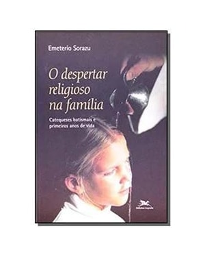 LITURGIA PROPRIA DA FAMILIA MORFONTINA - 1ª