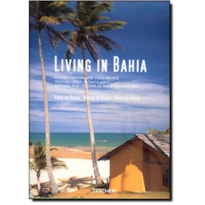 Living in Bahia