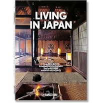 Living in Japan. 40th ed.