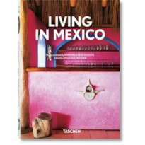 Living in mexico - 40th ed.