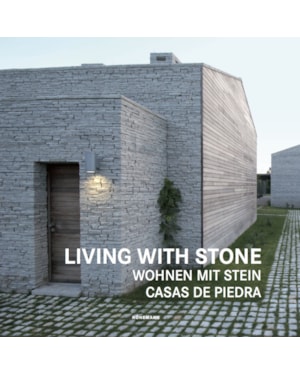 Living with stone