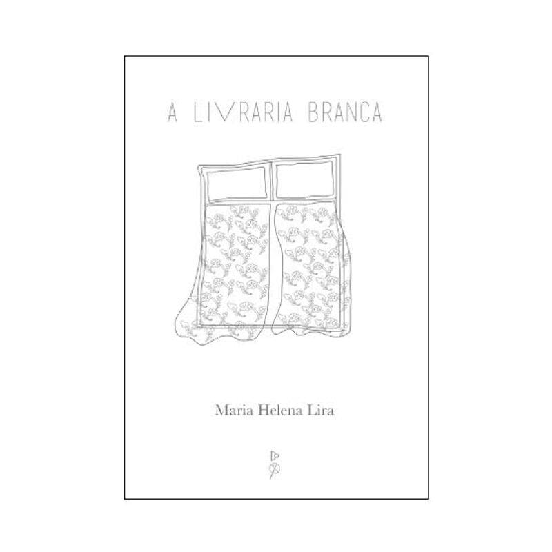LIVRARIA BRANCA, A