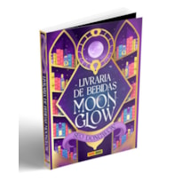 Livraria de bebidas Moonglow