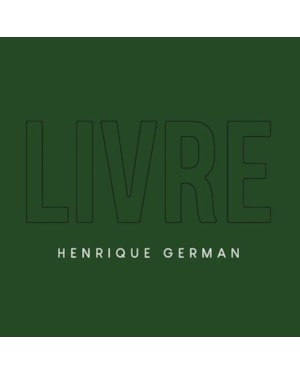 LIVRE