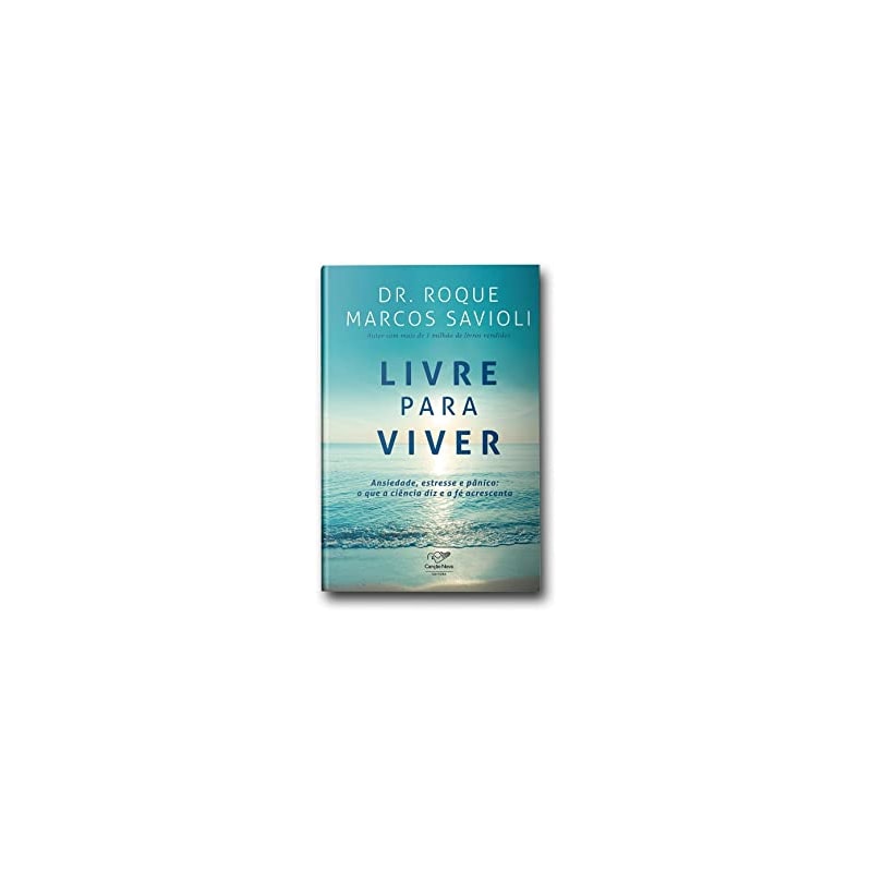 image_a5374a3d-67e4-40d1-b97b-f25d7b4e4cb8