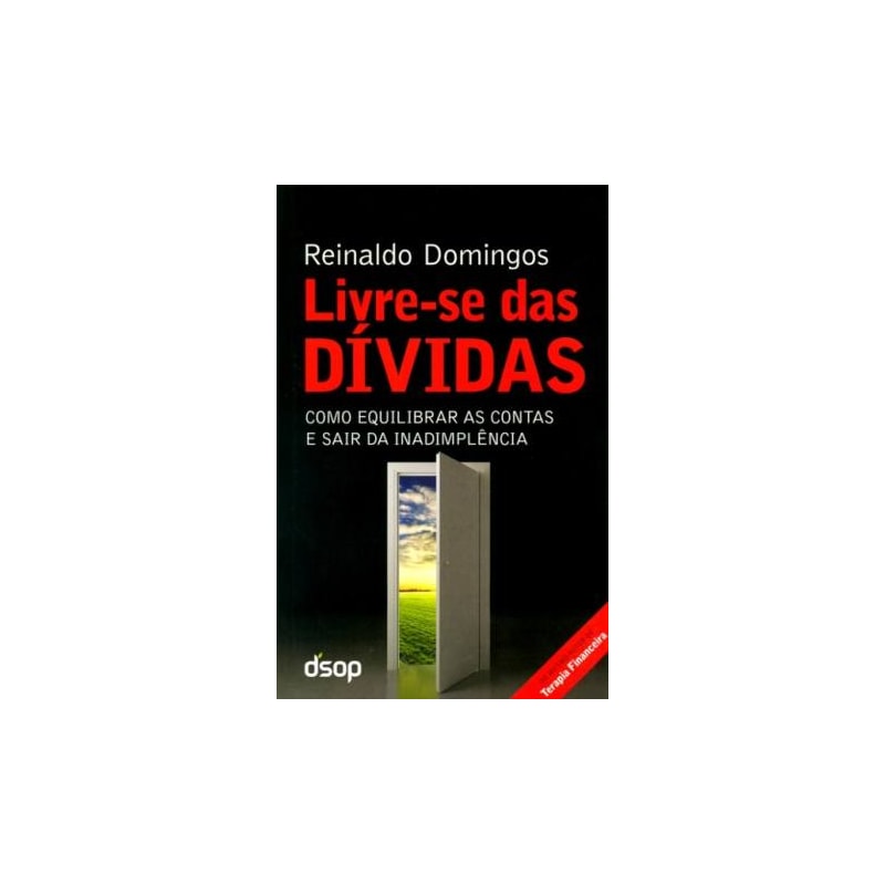 image_9b5b39db-06cf-4fd3-ad05-4c2da12c46aa