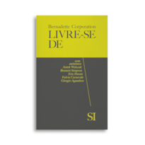 LIVRE-SE DE SI