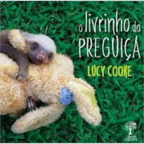 LIVRINHO DA PREGUIÇA, O
