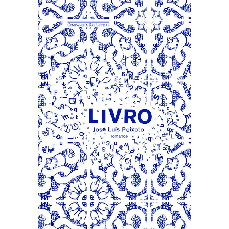 LIVRO