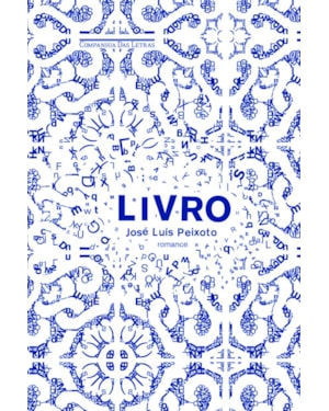 Livro