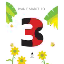 LIVRO 3