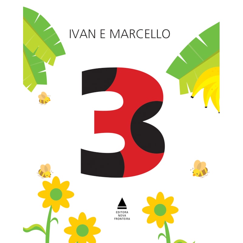 LIVRO 3