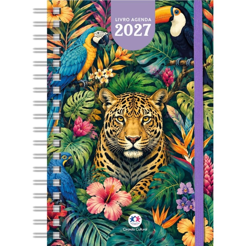 LIVRO AGENDA 2027 AMAZÔNIA - ORGANIZAÇÃO E PLANEJAMENTO