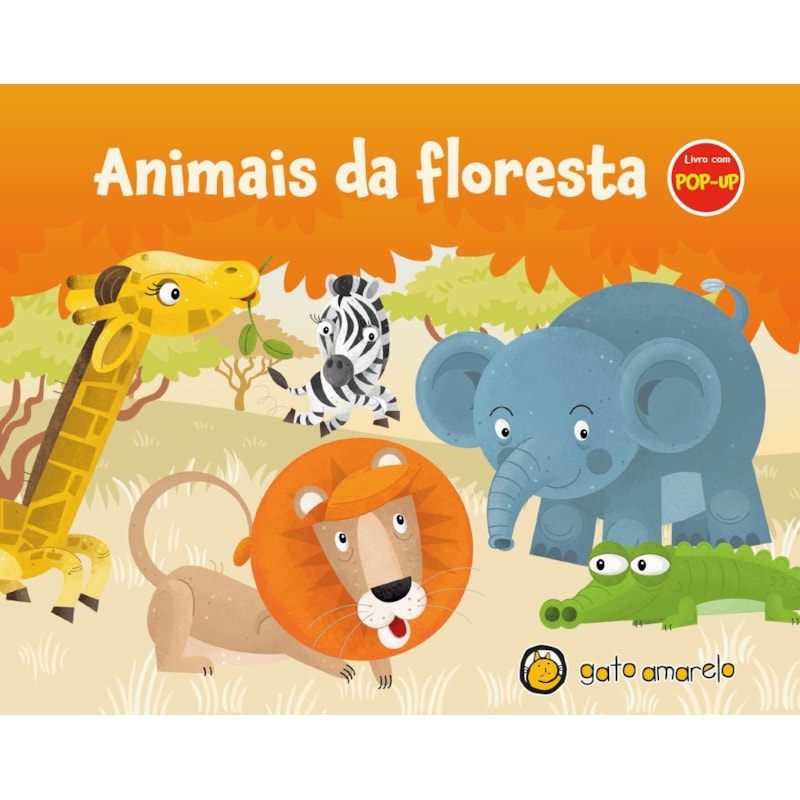 image_ec35cdda-598b-4699-aa74-123a3c10ab1b
