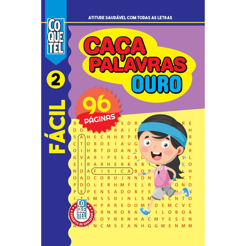 image_9af4be47-8349-4528-9a63-61500bd859e5