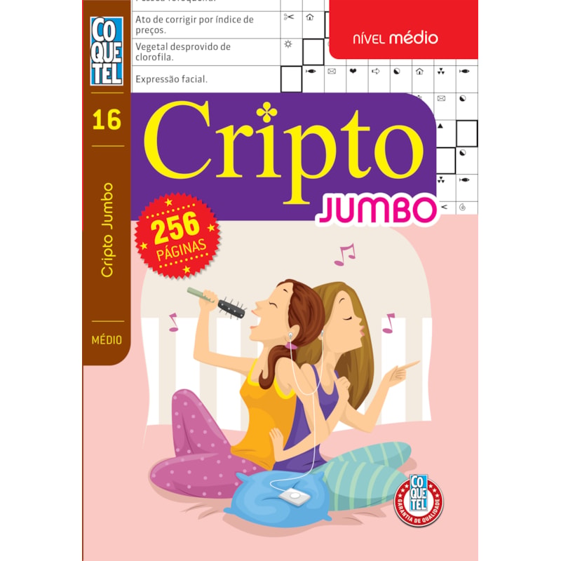 image_1f325ef6-06d3-48c4-aa9a-c24cfb84e30d