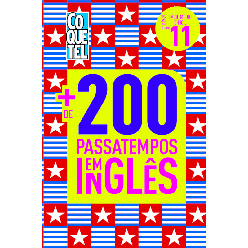 image_a2ae7d8c-c28b-4f83-855a-c23df6dfad21