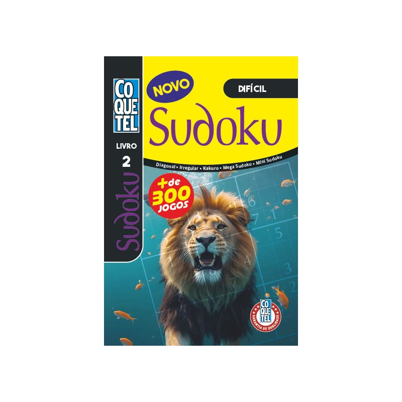 image_b4d69170-ffdd-4e70-8a0b-acad53bfb527