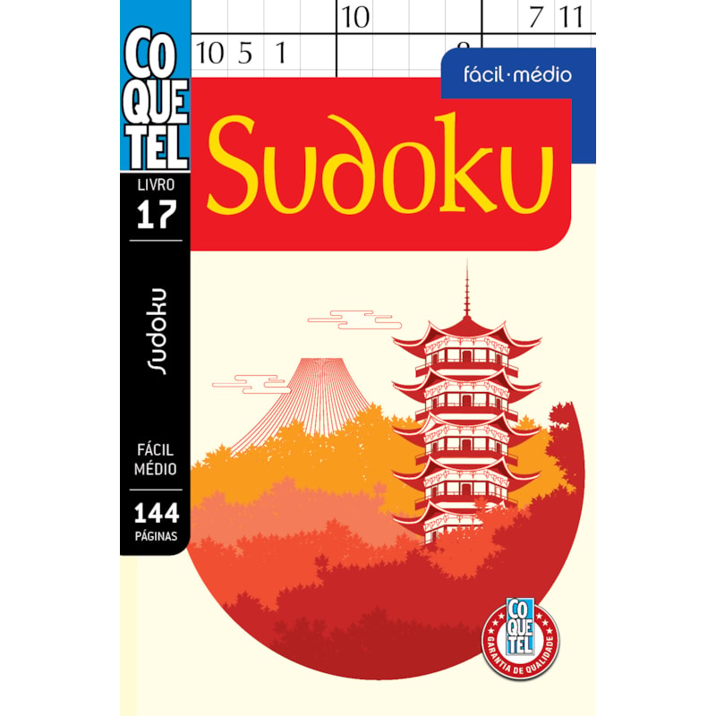 image_405a0dce-1b4e-4d6b-a2e4-42b2f70c9bbe