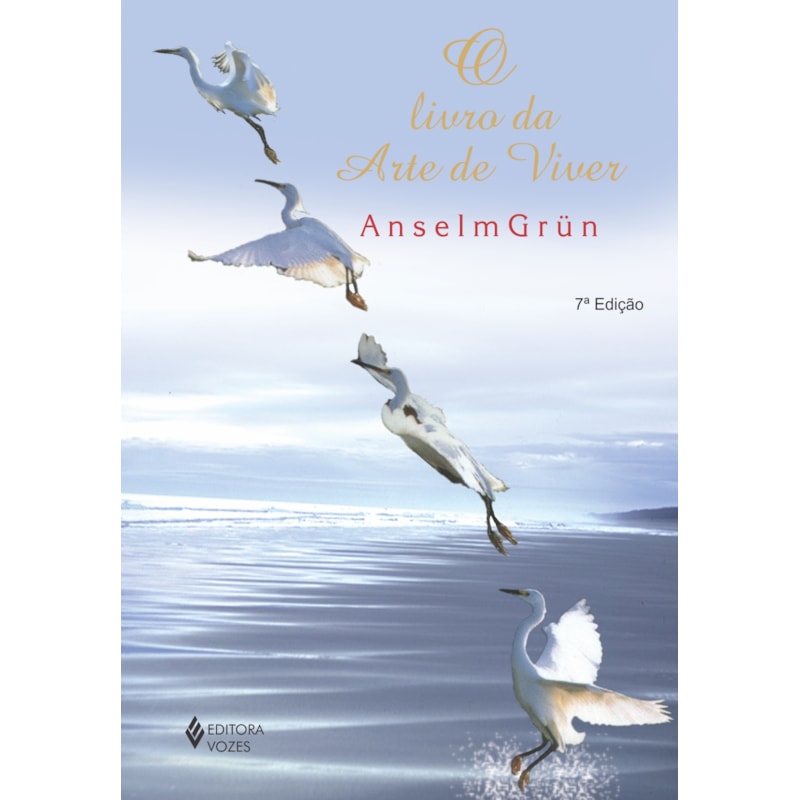 image_b684747f-8961-4af4-9eb4-a4288895ecf6