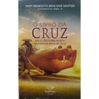 LIVRO DA CRUZ, O