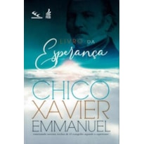 LIVRO DA ESPERANÇA
