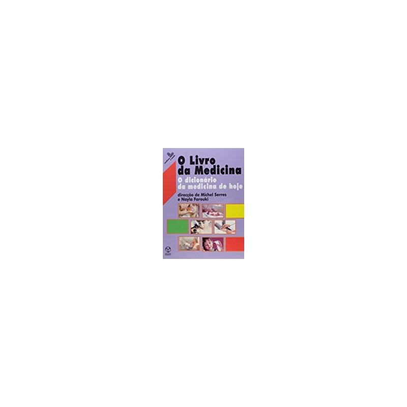 image_fa3776bb-caee-42c7-9675-d7dc643a7a12